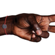 Illustration for article titled No One Cares About Kony Anymore